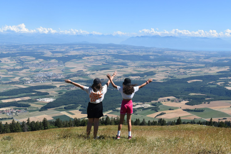 Teenies2022_20220711153916